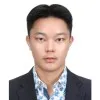 Philip Ahn