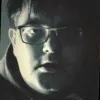 Colin Meier