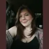 Ayla Stoops