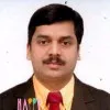 Jayan