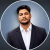 Devendra Singh Rathore