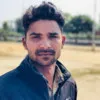 Shahnawaz Chauhan