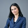 Marie Mae Millen Eyo