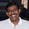 Gopalakrishnan