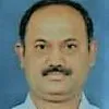 Snehasish Majumdar