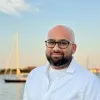 Theo Singh