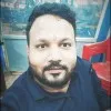 DHANANJAY SINGH