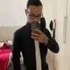 Douglas Batista Diniz De Moura