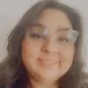 Linda Marquez