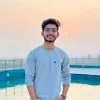 Aman Walke