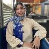Shiza Arif