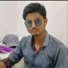 Akhalesh Kumar