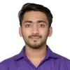 Jayanth Kumar