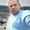 Abd Alaziz Ashry