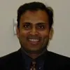 Shoukat Ali