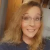 Amber Hoban
