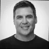Matt ODonnell