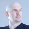 Dan Sharp