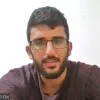 Amir Amer