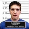 Brian Vaeth