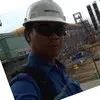Kusrizal Andriyanto