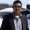 Satish KC