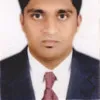Oommen Kurien