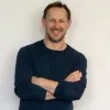 Colin Kennedy