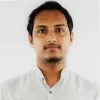 Tanuj Srivastava