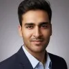 Mukul dubey