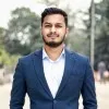 Anowar Hossain