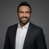 David Burt