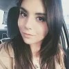 Andrea Lugo Galarza