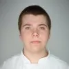 Jacob Eiswert