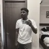 Saran RajM