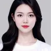 Sharon Wu