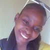 Esther Olapade