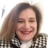 Sandra Henning