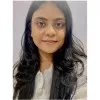Rosalin Nayak