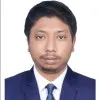 Nazmus Sakib