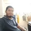 EngSaiful islam