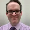 Andrew Carver