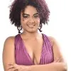 Isa Sara Batista