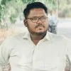 Nikhil Jadhav