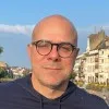 Daniel Impieri