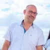 Jean Christophe Lapeuraite