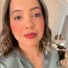 Aline Assis