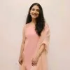 Prathiksha Shetty