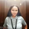 SPOORTHI