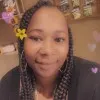Sheryl Lewis